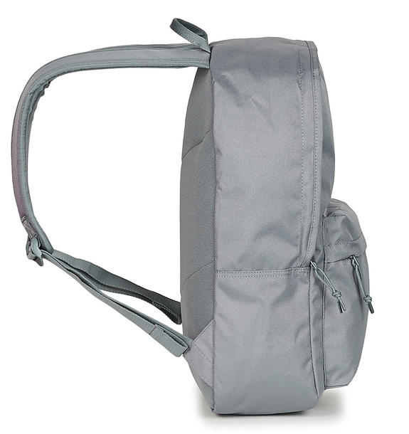 Zaino Modello EDC, porta PC 15" coolgrey - Zaini Scuola & Tempo Libero
