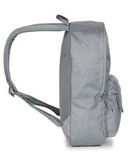 CONVERSE Zaino Modello EDC, porta PC 15" coolgrey - Zaini Scuola & Tempo Libero - 3