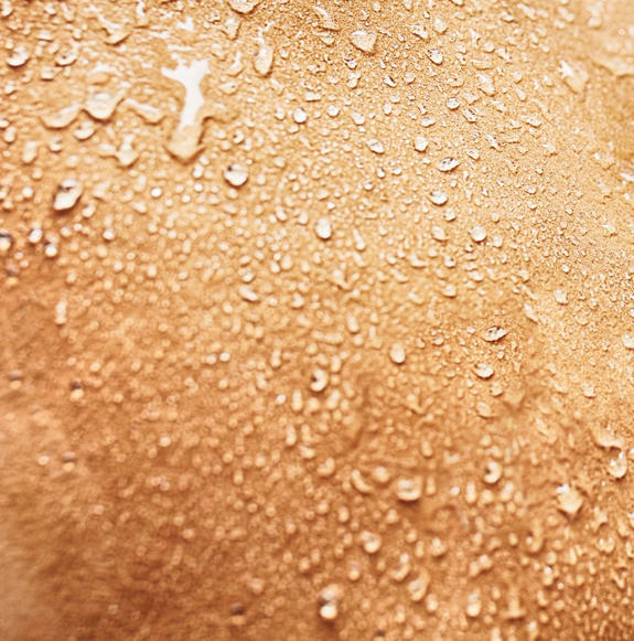 Stivaletti 6 INCH PREMIUM, in pelle nabuk yellow - Scarpe Donna