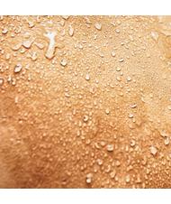 TIMBERLAND Stivaletti 6 INCH PREMIUM, in pelle nabuk yellow - Scarpe Donna - 7