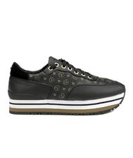 Outlet Scarpe per Donna di Pollini | FASHIOLA.it - earcPage 2