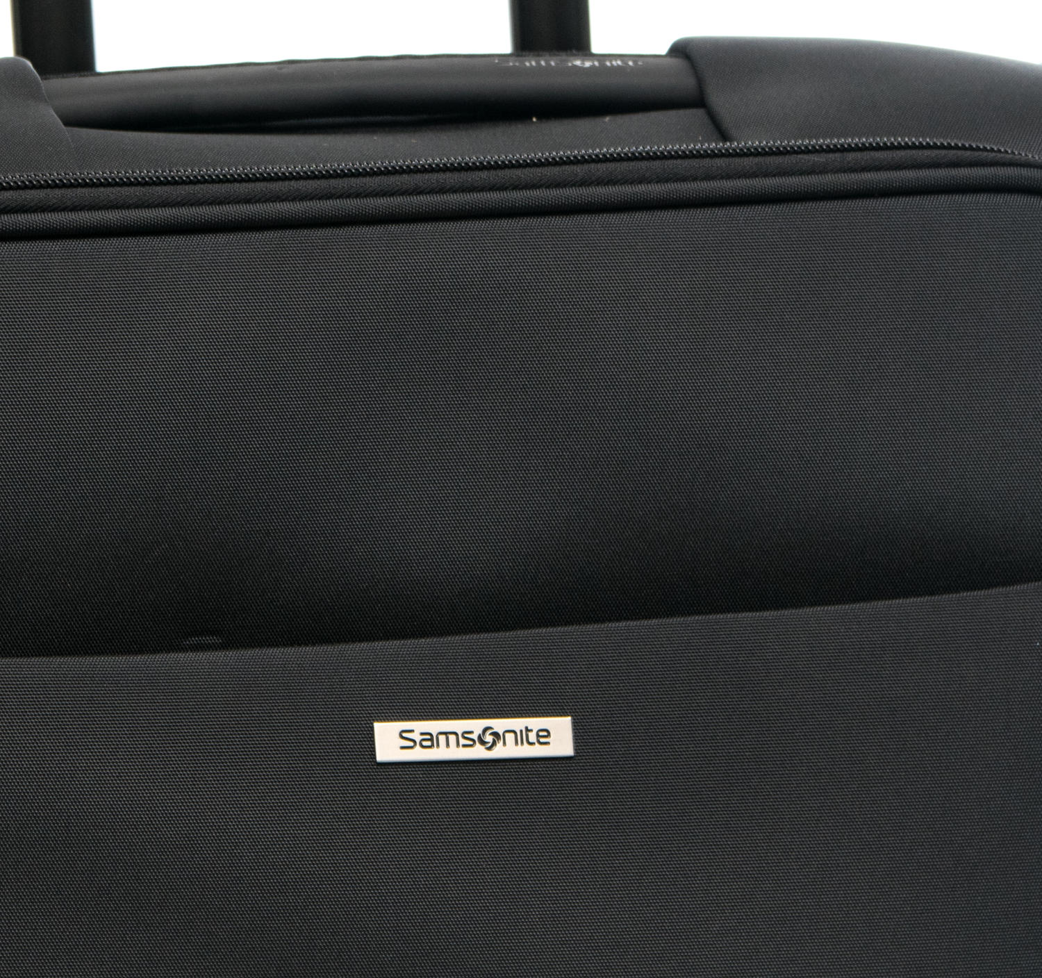 samsonite illustro 55 cm