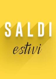 FINO AL -50%   