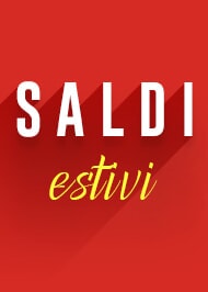 FINO AL -80%