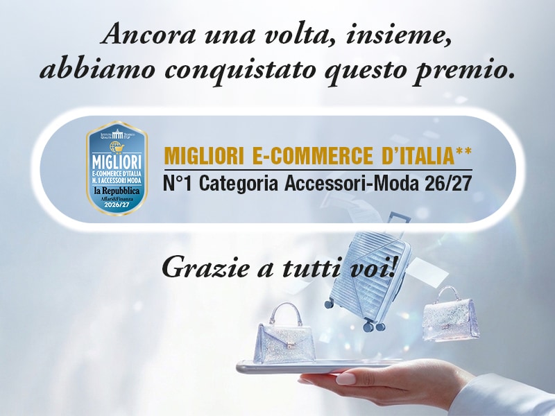 MIGLIORI ECOMMERCE
