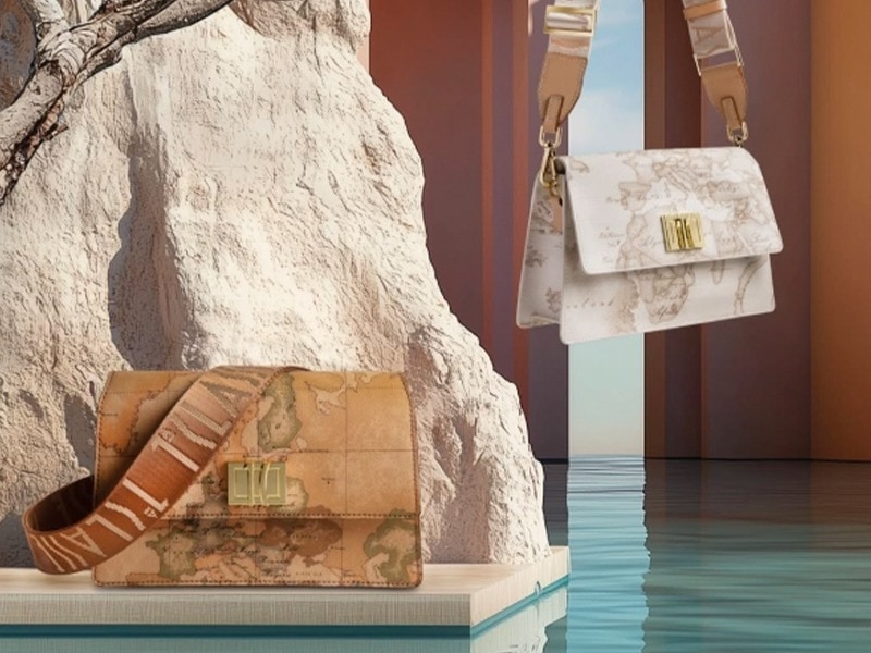 PRIMA CLASSE-generico APRILE