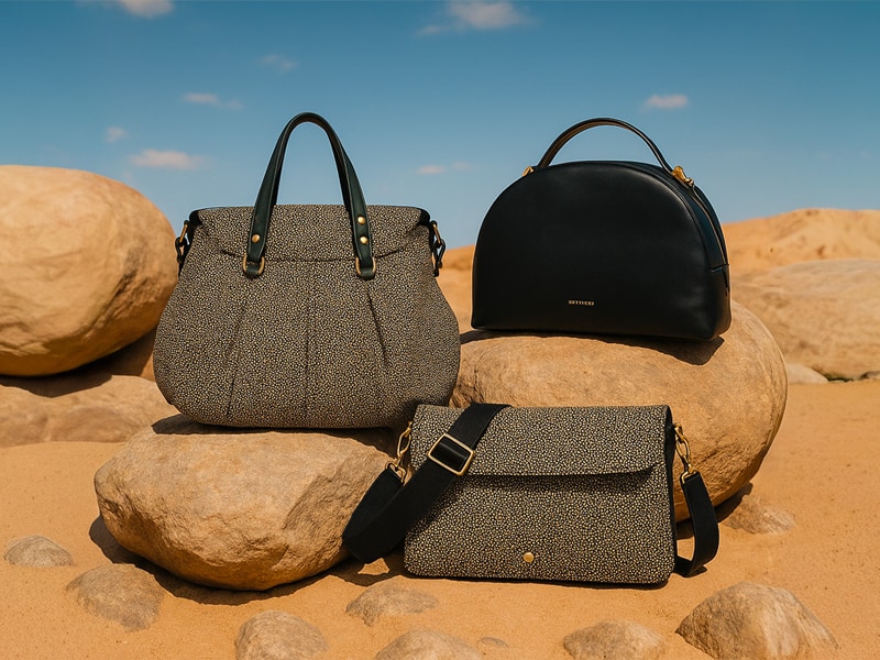 BORBONESE - generico OTTOBRE