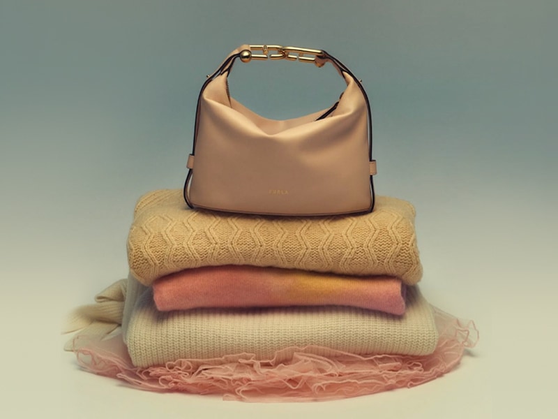 FURLA - generico INVERNO