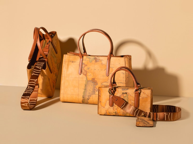 PRIMA CLASSE - generico inverno