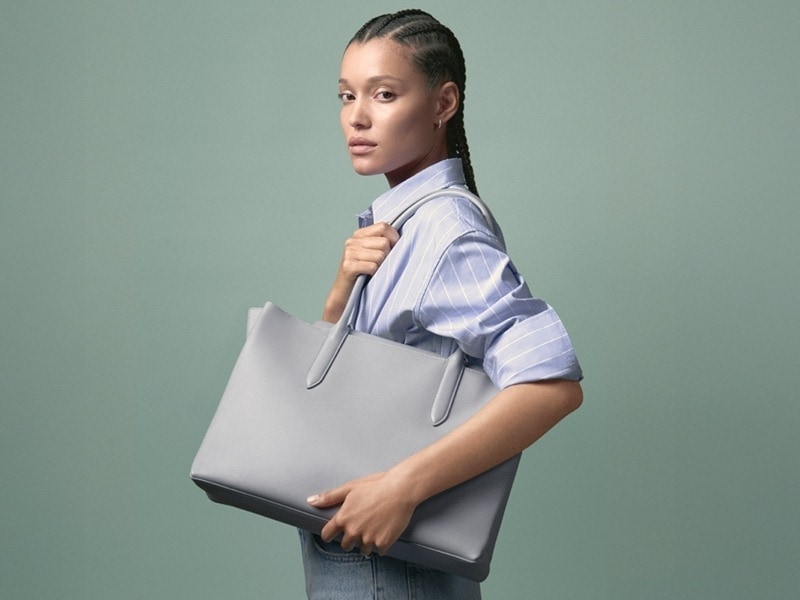 FURLA-generico APRILE