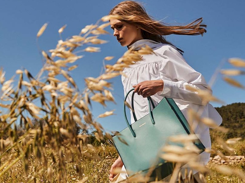 COCCINELLE-generico APRILE