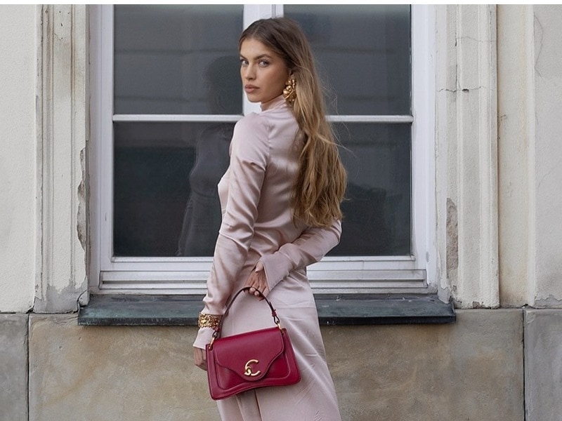 COCCINELLE-generico MARZO	