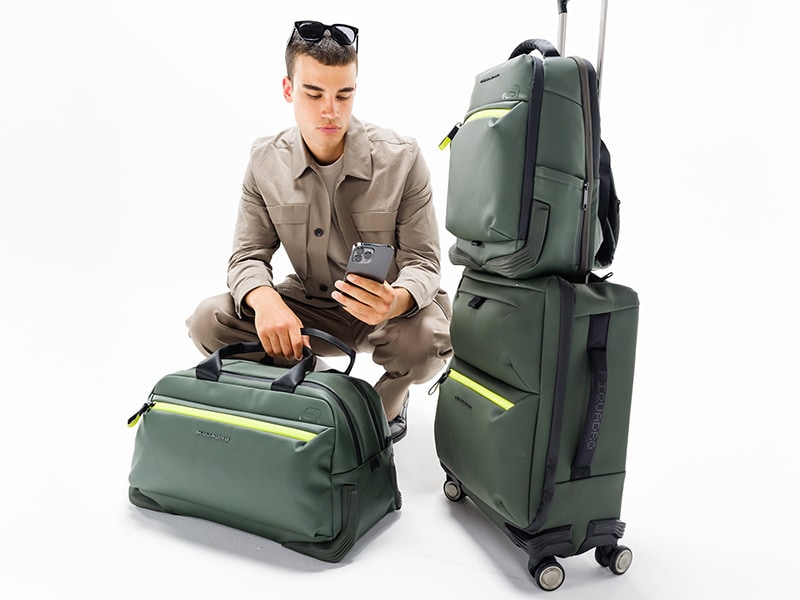 PIQUADRO-generico APRILE