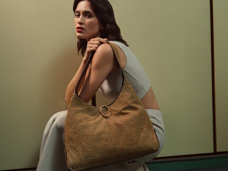 BORBONESE - generico APRILE