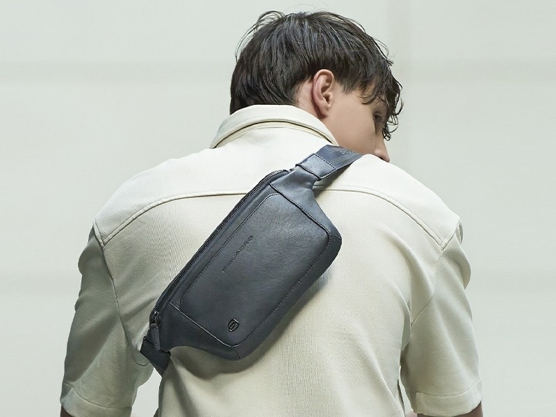 PIQUADRO - generico MARZO