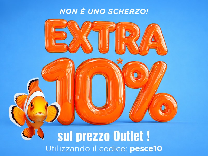 BANNER 31-03 / 01-04