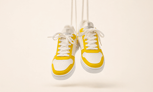 Scarpe