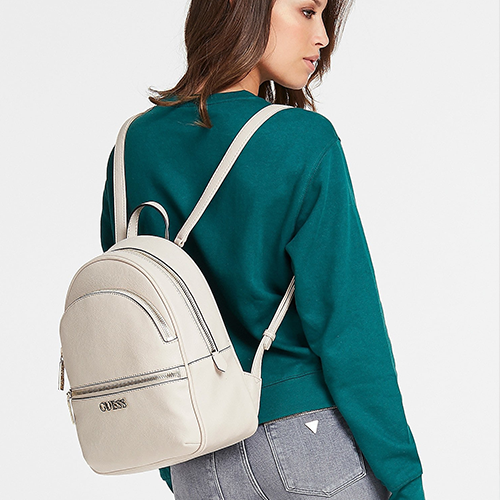 Le Sac: Outlet Online Valigie, Trolley, Borse \u0026 Accessori Da Viaggio