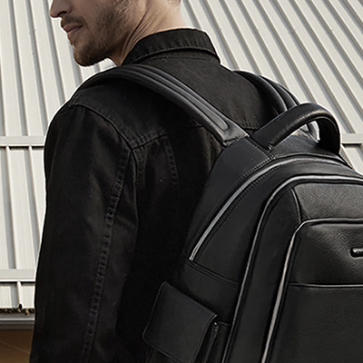 Le Sac: Outlet Online Valigie, Trolley, Borse \u0026 Accessori Da Viaggio
