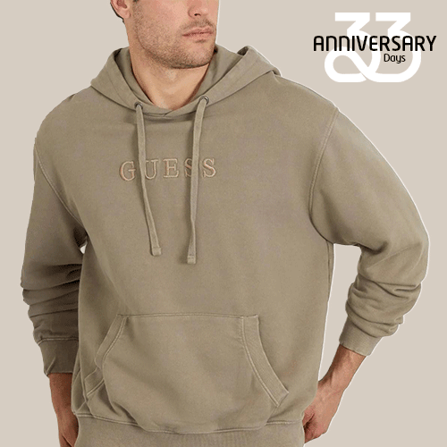 Abbigliamento