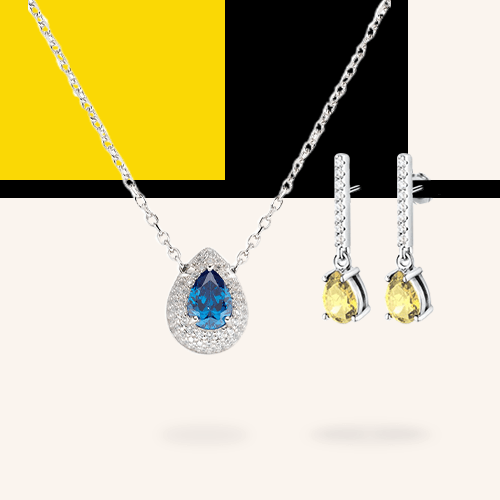 Bijoux