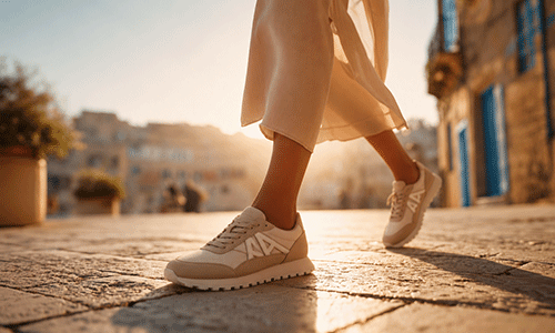 Scarpe