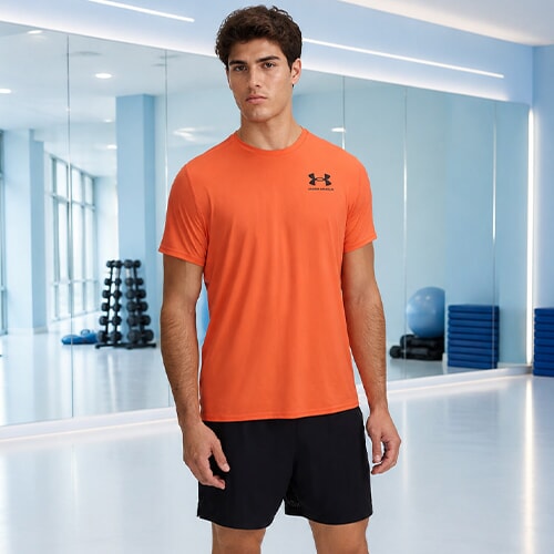 Abbigliamento