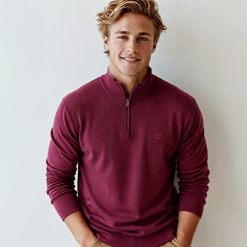 Abbigliamento