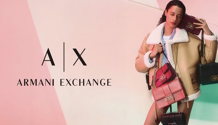 TUTTO AL -50% Solo il 15 Dicembre!