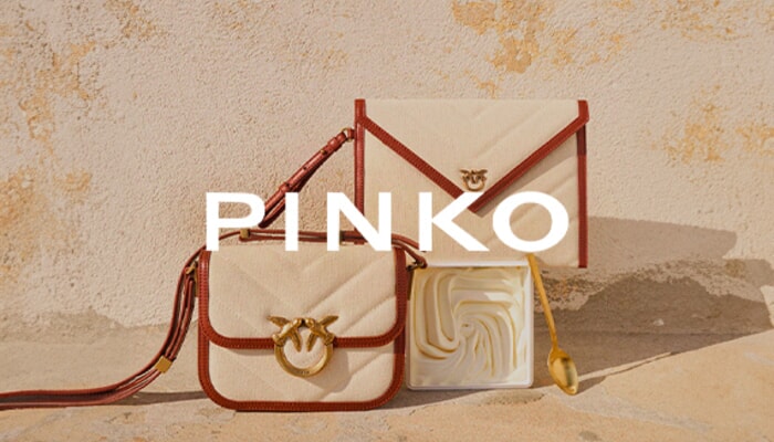 TUTTO AL -50% Solo fino al 17 Maggio