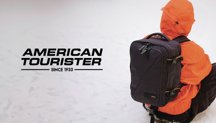 -50% -60% -70% Solo il 16 e il 17 Dicembre!