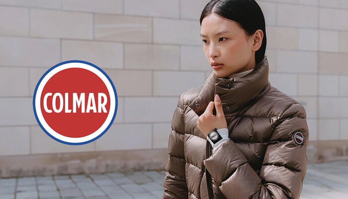 TUTTO AL -50% Solo il 16 e il 17 Dicembre!