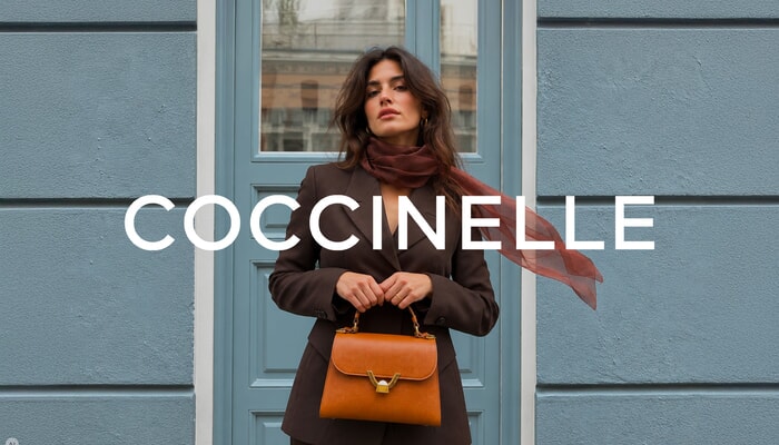 TUTTO AL -50% Solo fino all'11 Ottobre!