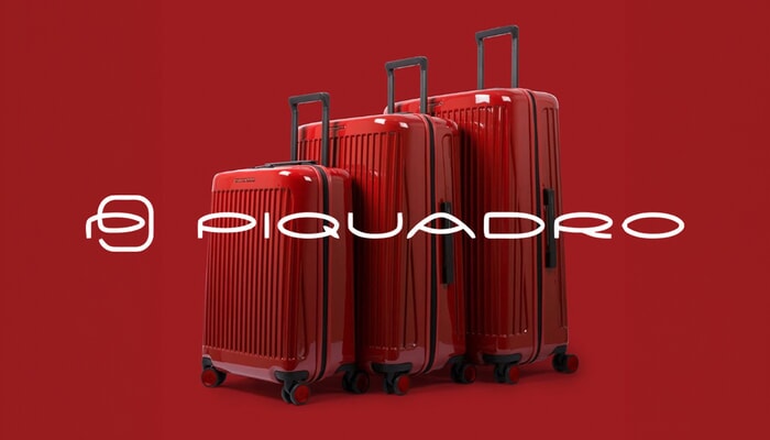 TUTTO AL -50% Solo fino al 26 luglio!