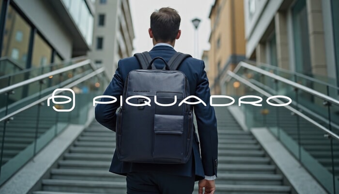 TUTTO AL -50% Solo fino al 6 Settembre!