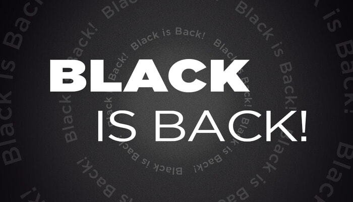 -50% | -60% | -70% Solo fino al 7 Dicembre!