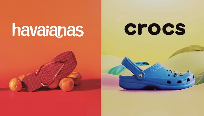 -40% -50% -60% Solo l'8 Aprile!