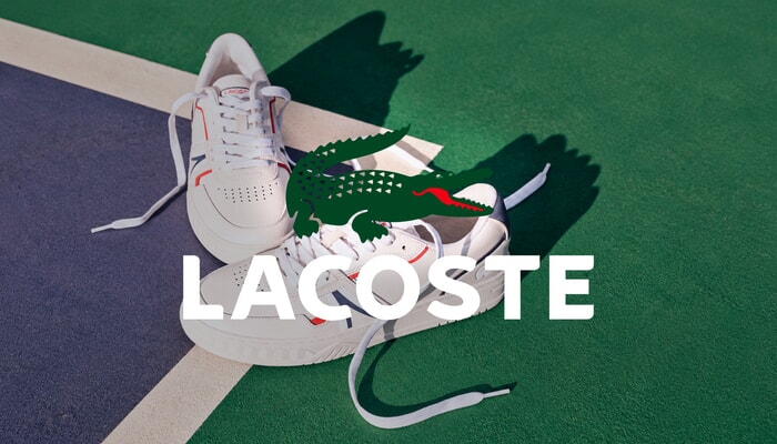 TUTTO AL -50% Solo fino all'11 Ottobre!