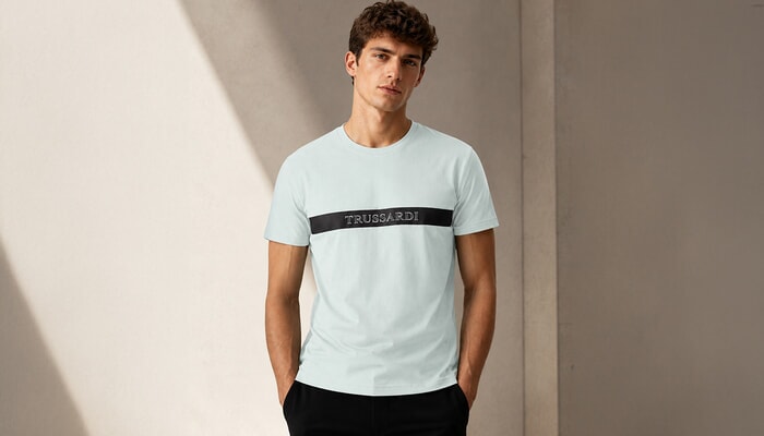 ABBIGLIAMENTO TUTTO AL -50% Solo fino al 26 luglio