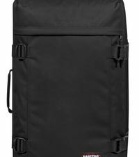 Eastpak Trans 4 Trolley Misura Media Bold Branded - Acquista A Prezzi Eastpak Trans 4 Trolley Misura Media Bold Branded - Acquista A Prezzi