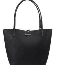 Borsa GUESS - Alby (EF) HWEF74 55230 FRB - Shopper - Borse | eschuhe.ch