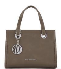 نحاس الإبهام بارز borse armani scontate 50 - paulistagallery.com