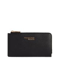 Trussardi Jeans T-Easy Light Portafoglio Donna Rose - Acquista A Prezzi  Outlet!