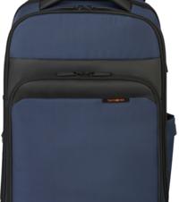 Zaino Samsonite Mysight Per Laptop - Leggero, Con Porta USB, Ideale Per Lavoro - Foto 9