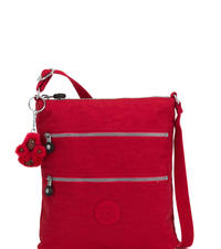 kipling keiko